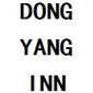 Dong Yang