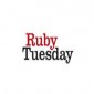 Ruby Tuesday Kapolei