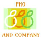 Pho and Company Kapolei